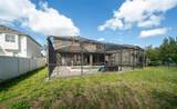7653 Stoney Hill Drive - Photo 48
