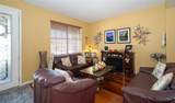 7653 Stoney Hill Drive - Photo 6