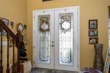 7653 Stoney Hill Drive - Photo 7