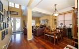 7653 Stoney Hill Drive - Photo 8