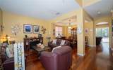 7653 Stoney Hill Drive - Photo 9