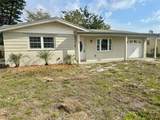 4033 Newcastle Drive - Photo 1