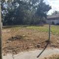  Virginia Avenue - Photo 1