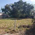  Virginia Avenue - Photo 2