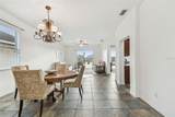 6239 French Creek Court - Photo 11
