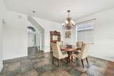6239 French Creek Court - Photo 13