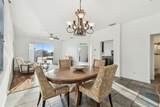 6239 French Creek Court - Photo 14
