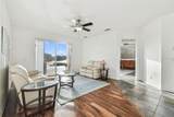 6239 French Creek Court - Photo 15