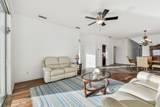 6239 French Creek Court - Photo 16