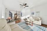 6239 French Creek Court - Photo 17