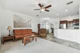 6239 French Creek Court - Photo 20