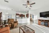 6239 French Creek Court - Photo 21