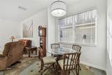 6239 French Creek Court - Photo 24