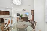 6239 French Creek Court - Photo 25