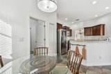 6239 French Creek Court - Photo 26