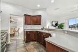 6239 French Creek Court - Photo 30