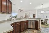 6239 French Creek Court - Photo 31