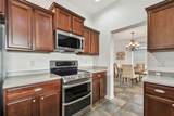6239 French Creek Court - Photo 32