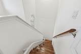 6239 French Creek Court - Photo 38