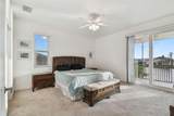 6239 French Creek Court - Photo 43