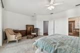 6239 French Creek Court - Photo 45
