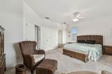 6239 French Creek Court - Photo 46