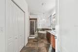 6239 French Creek Court - Photo 49
