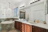 6239 French Creek Court - Photo 50