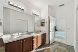 6239 French Creek Court - Photo 51