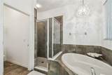 6239 French Creek Court - Photo 52