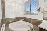 6239 French Creek Court - Photo 53
