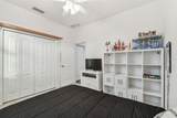 6239 French Creek Court - Photo 59