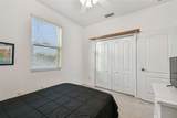 6239 French Creek Court - Photo 60