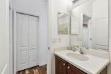 6239 French Creek Court - Photo 62