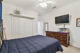 6239 French Creek Court - Photo 64