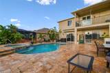 6239 French Creek Court - Photo 69