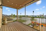 6239 French Creek Court - Photo 8