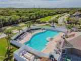 6239 French Creek Court - Photo 80
