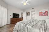 1200 Country Club Drive Drive - Photo 12
