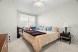 1200 Country Club Drive Drive - Photo 14