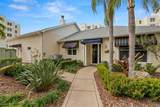 1200 Country Club Drive Drive - Photo 19