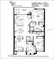 1200 Country Club Drive Drive - Photo 20