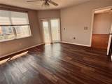 1200 Country Club Drive Drive - Photo 21