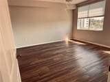 1200 Country Club Drive Drive - Photo 22