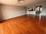 1200 Country Club Drive Drive - Photo 23