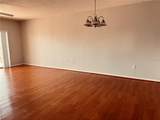 1200 Country Club Drive Drive - Photo 24