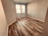 1200 Country Club Drive Drive - Photo 25