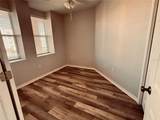 1200 Country Club Drive Drive - Photo 26