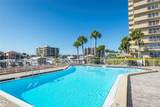 1621 Gulf Boulevard - Photo 34