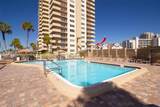 1621 Gulf Boulevard - Photo 36